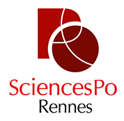 Logo Science Po Rennes
